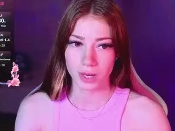 officiallyonlytams – webcam model profile photo Image 13