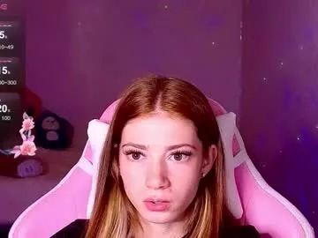 officiallyonlytams – webcam model profile photo Image 15