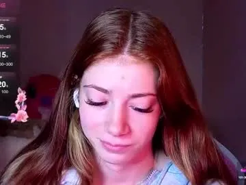 officiallyonlytams – webcam model profile photo Image 16