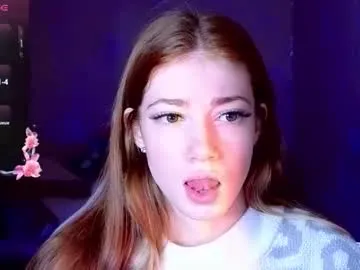 officiallyonlytams – webcam model profile photo Image 18