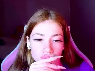 officiallyonlytams – webcam model profile photo Image 19