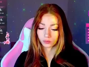 officiallyonlytams – webcam model profile photo Image 2