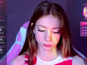 officiallyonlytams – webcam model profile photo Image 3