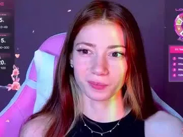 officiallyonlytams – webcam model profile photo Image 4