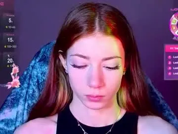 officiallyonlytams – webcam model profile photo Image 5