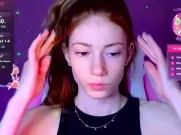 officiallyonlytams – webcam model profile photo Image 6