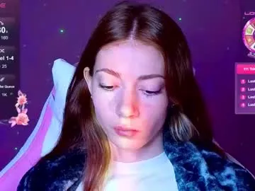 officiallyonlytams – webcam model profile photo Image 7