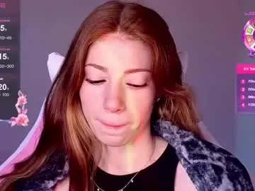 officiallyonlytams – webcam model profile photo Image 8