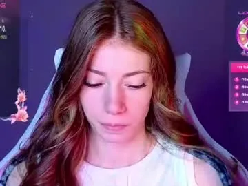 officiallyonlytams – webcam model profile photo Image 9