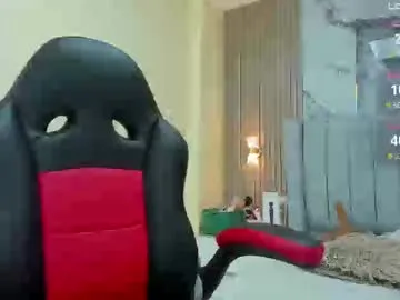 liyufei – webcam model profile photo Image 14