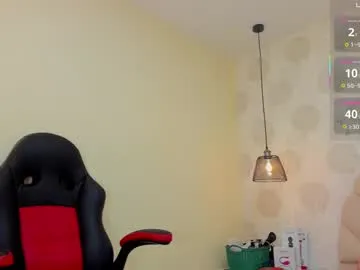 liyufei – webcam model profile photo Image 15