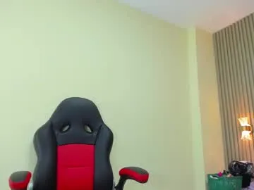 liyufei – webcam model profile photo Image 6