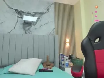 liyufei – webcam model profile photo Image 8