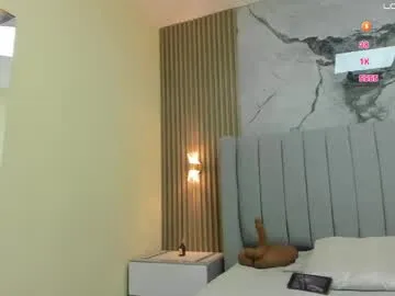 liyufei – webcam model profile photo Image 9