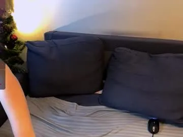 AlexisWilliams – webcam model profile photo Image 2