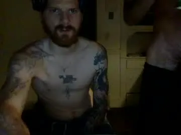 kairos_xx – webcam model profile photo Image 10