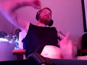 kairos_xx – webcam model profile photo Image 12