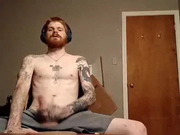 kairos_xx – webcam model profile photo Image 2