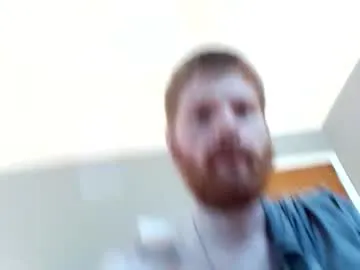 kairos_xx – webcam model profile photo Image 4