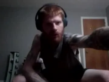 kairos_xx – webcam model profile photo Image 6