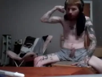 kairos_xx – webcam model profile photo Image 8