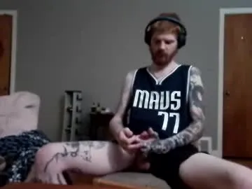 kairos_xx – webcam model profile photo Image 9