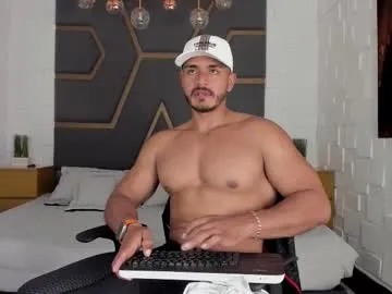 wet_dreamm22 – webcam model profile photo Image 14