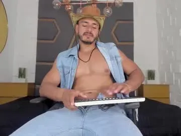 wet_dreamm22 – webcam model profile photo Image 15