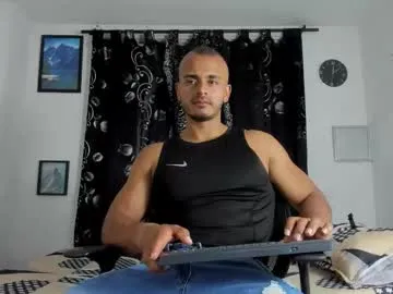 wet_dreamm22 – webcam model profile photo Image 19