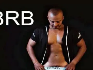 wet_dreamm22 – webcam model profile photo Image 2