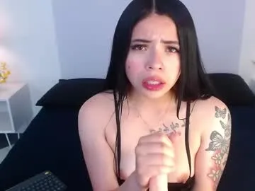 maia_gh1 – webcam model profile photo