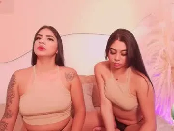 maia_lia_ Image 8