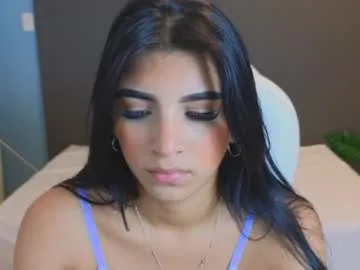 maiaa_ruiz Image 3