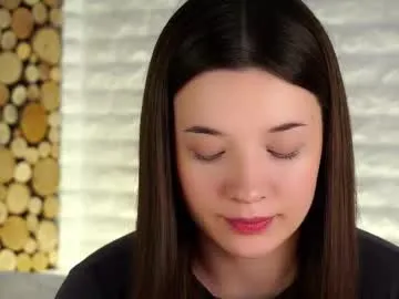 VictoriaMill – webcam model profile photo Image 11