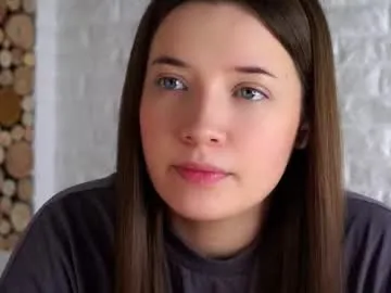 VictoriaMill – webcam model profile photo Image 17