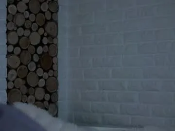 VictoriaMill – webcam model profile photo Image 7