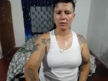 maiite_delgado Image 2