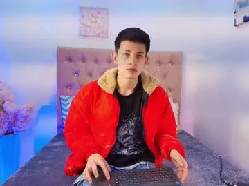 sexy_vania – webcam model profile photo Image 13