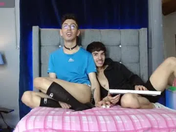 kira0541 – webcam model profile photo Image 4