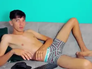 bradyflint – webcam model profile photo Image 3