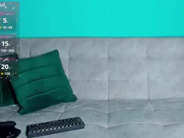 bradyflint – webcam model profile photo Image 5