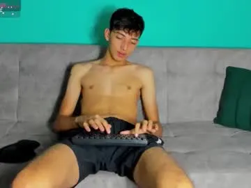 bradyflint – webcam model profile photo Image 8