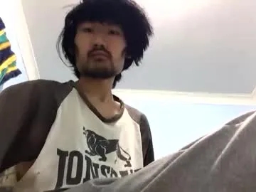 petites_perles – webcam model profile photo Image 18