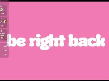 danielavelvet – webcam model profile photo Image 6