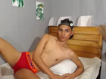 loving_ladies – webcam model profile photo Image 19