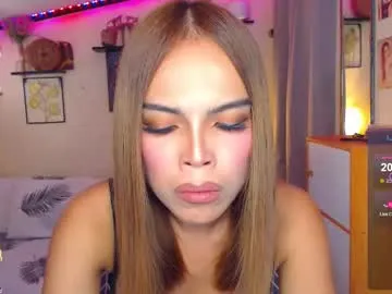 cute_dani1 – webcam model profile photo Image 3