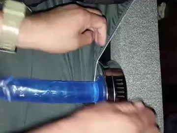 anabel054 – webcam model profile photo Image 2