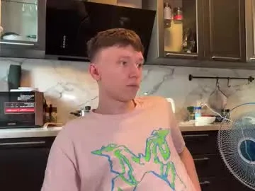 loving_ladies – webcam model profile photo Image 10