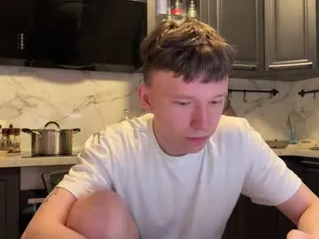 loving_ladies – webcam model profile photo Image 11