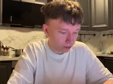 loving_ladies – webcam model profile photo Image 12